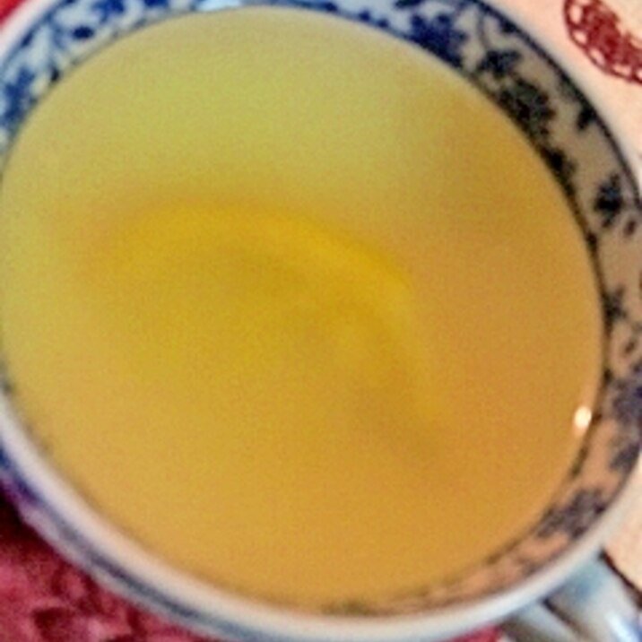 甘い香りと味の 柚ドリンク レシピ 作り方 By Peaceloving 楽天レシピ 甘い香りと味の 柚ドリンク レシピ 作り方 By Peaceloving 楽天レシピ